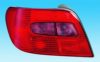 BOSCH 0 319 328 214 Combination Rearlight